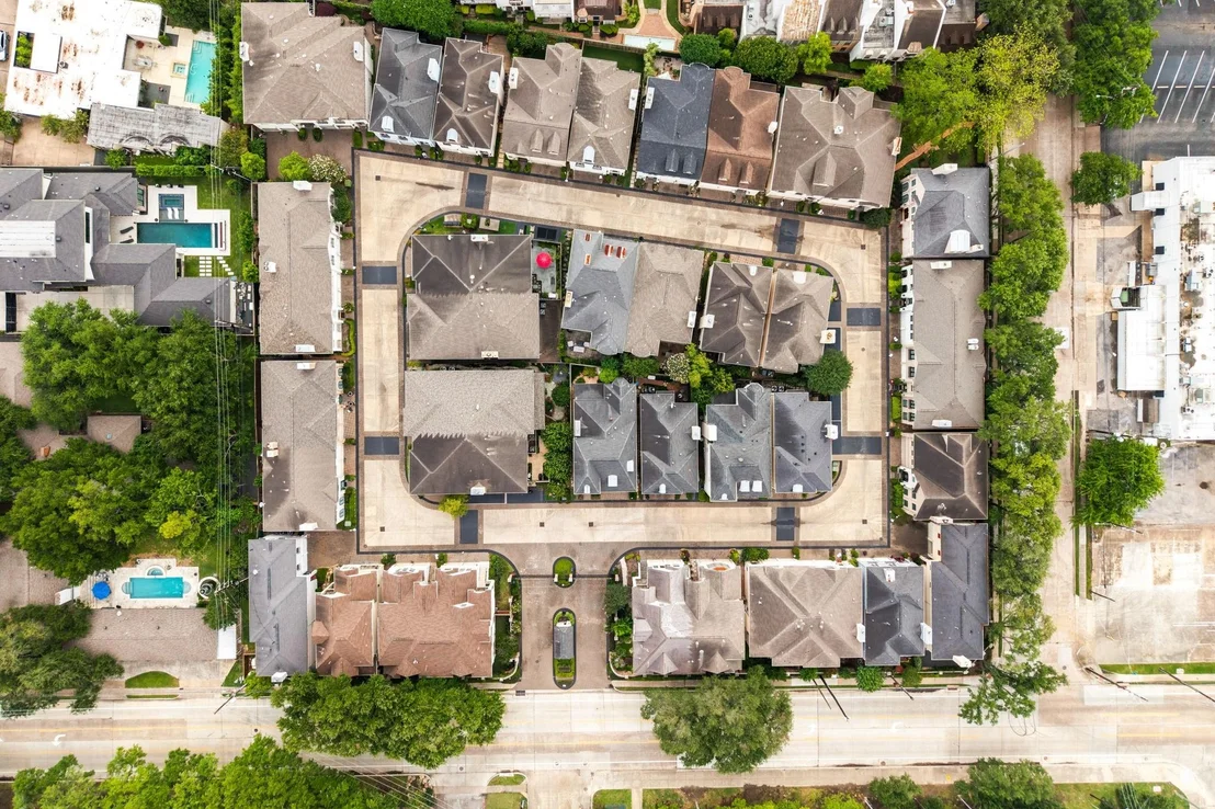 Photo of 47 Milan Estates