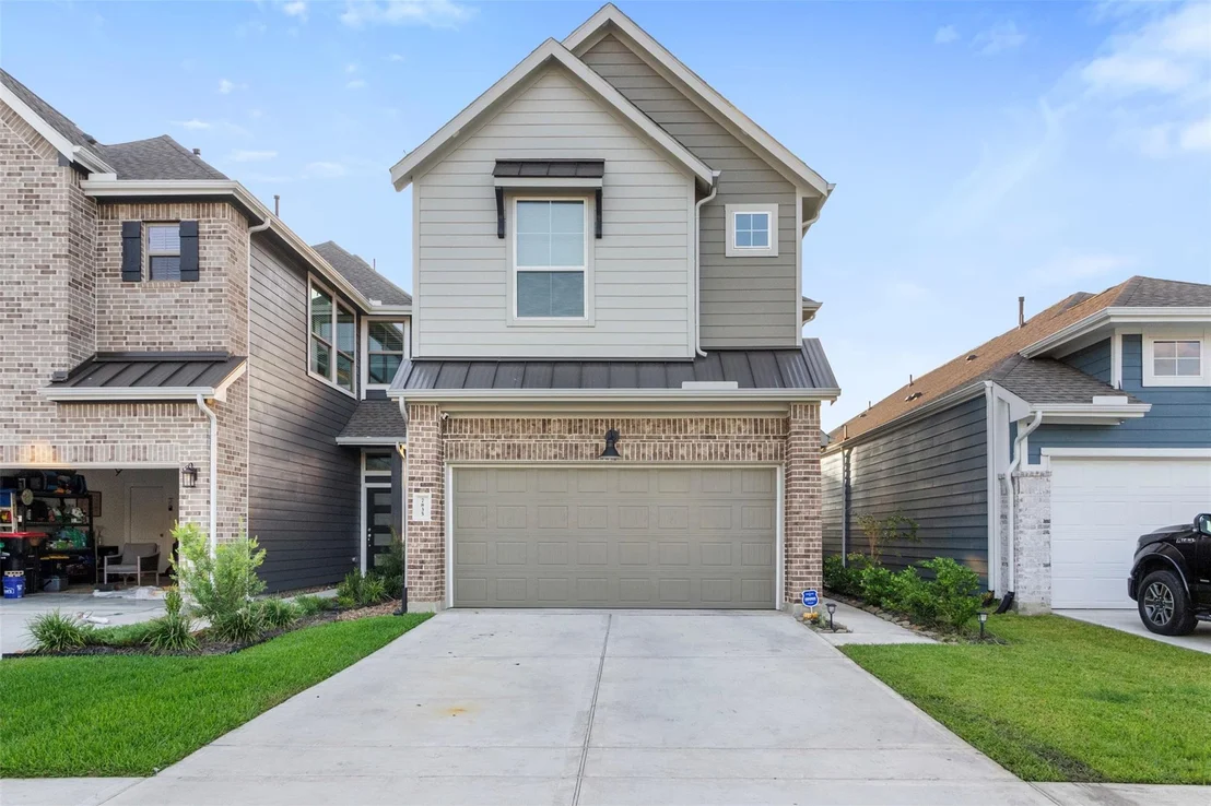 Photo of 7835 Starfish Arbor Drive