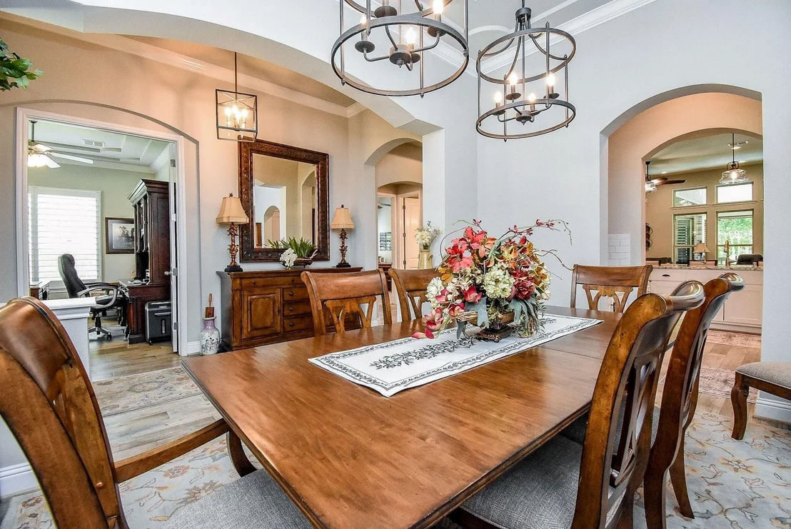 Photo of 4827 Legend Creek Drive