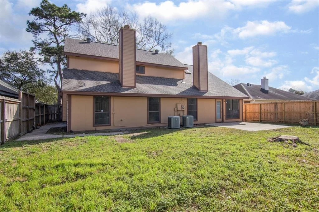 Photo of 5119 Temple Bell Drive