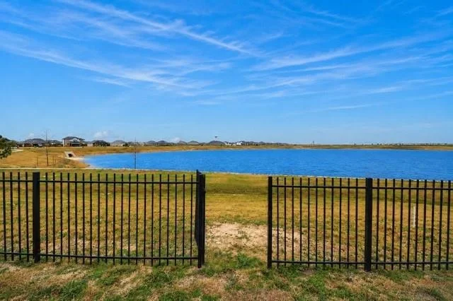 Photo of 1310 Bison View Lane