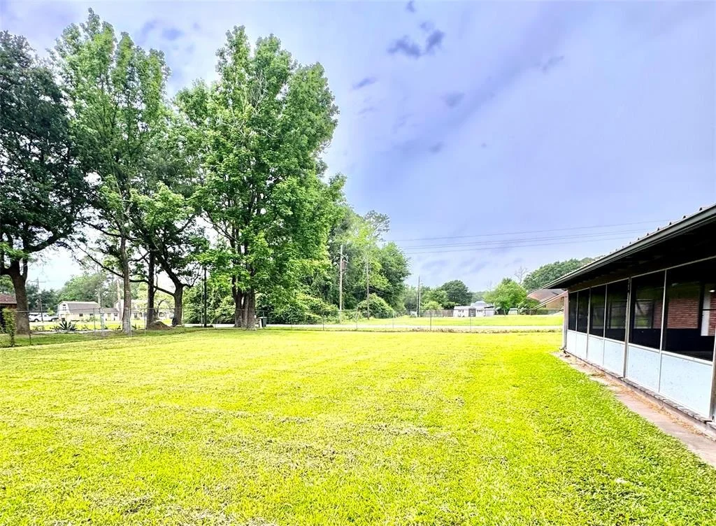Photo of 200 Greenwood Drive