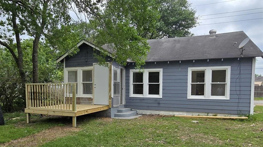Photo of 724 Eagle Lake Road