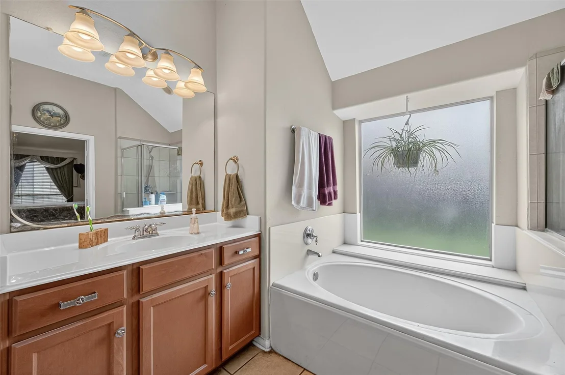 Photo of 16827 Newlight Bend Drive