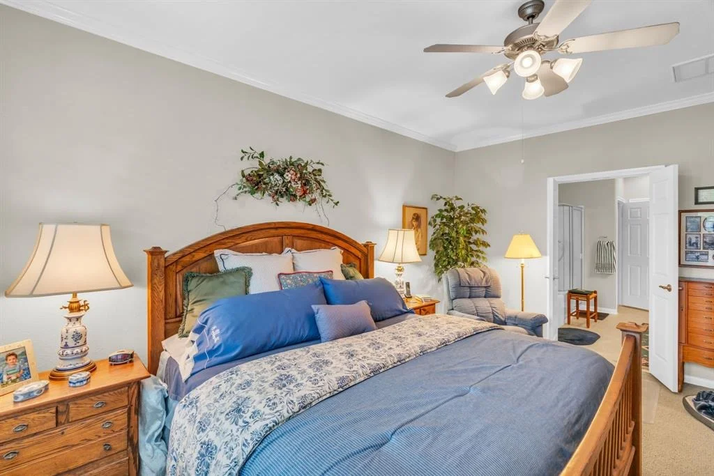 Photo of 22 Haversham Court