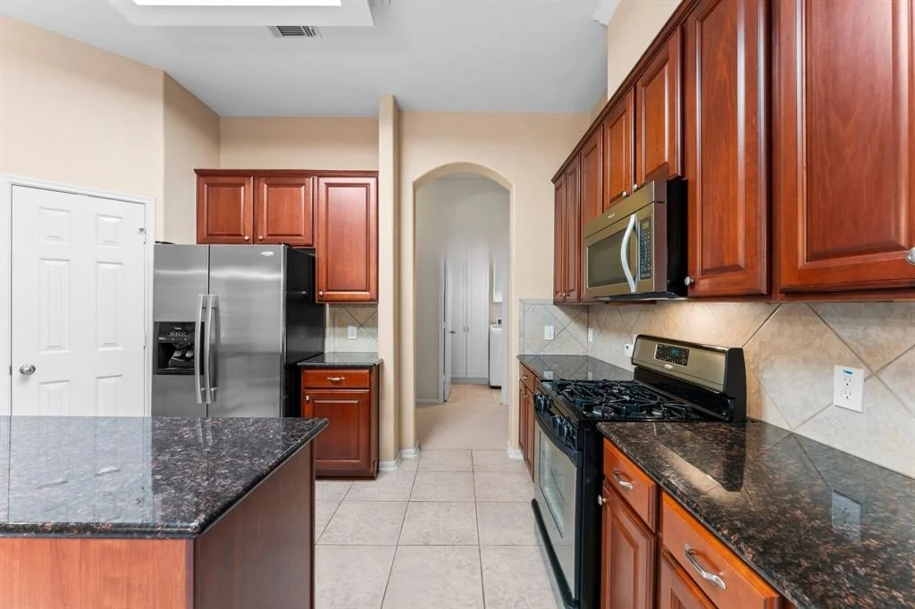 Photo of 24910 Corbin Gate Drive