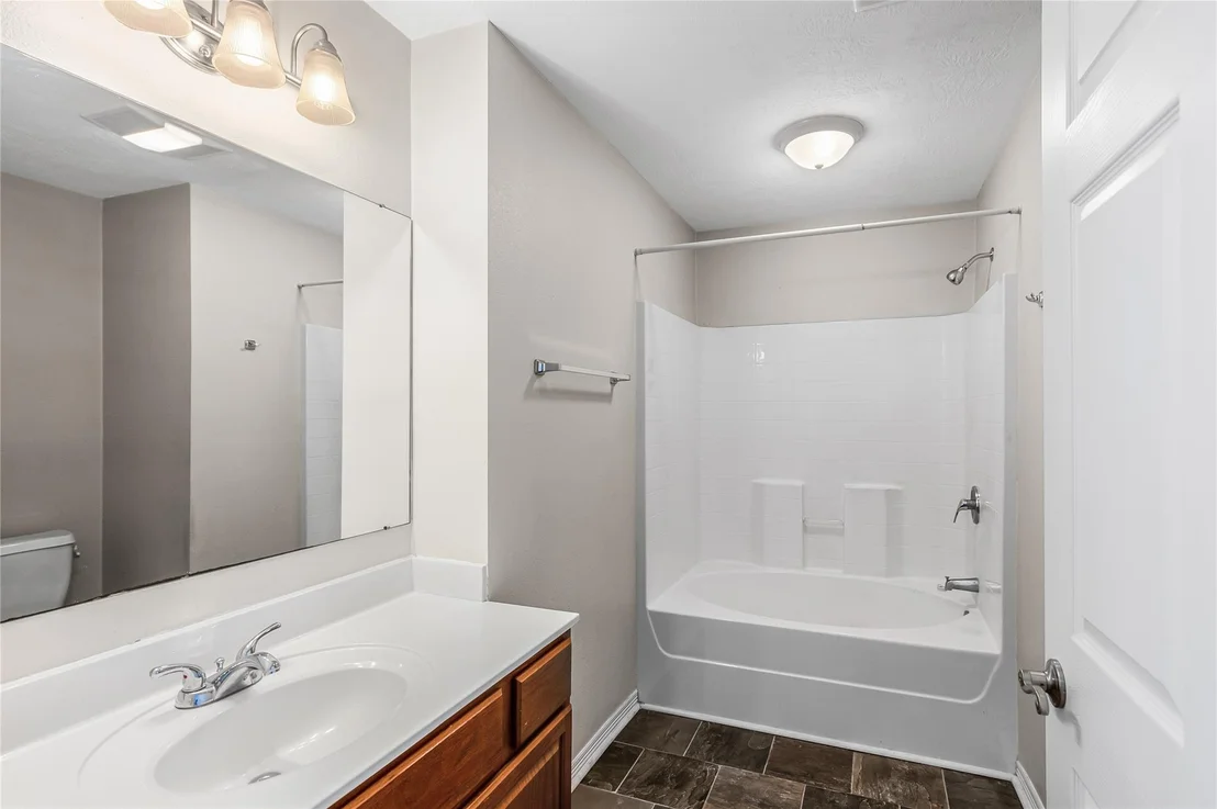 Photo of 1002 Copperas Bend