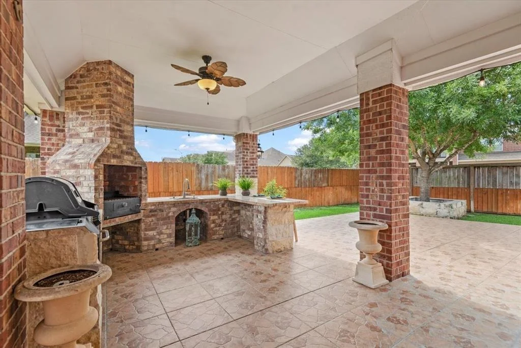 Photo of 18135 Berry Garden Lane
