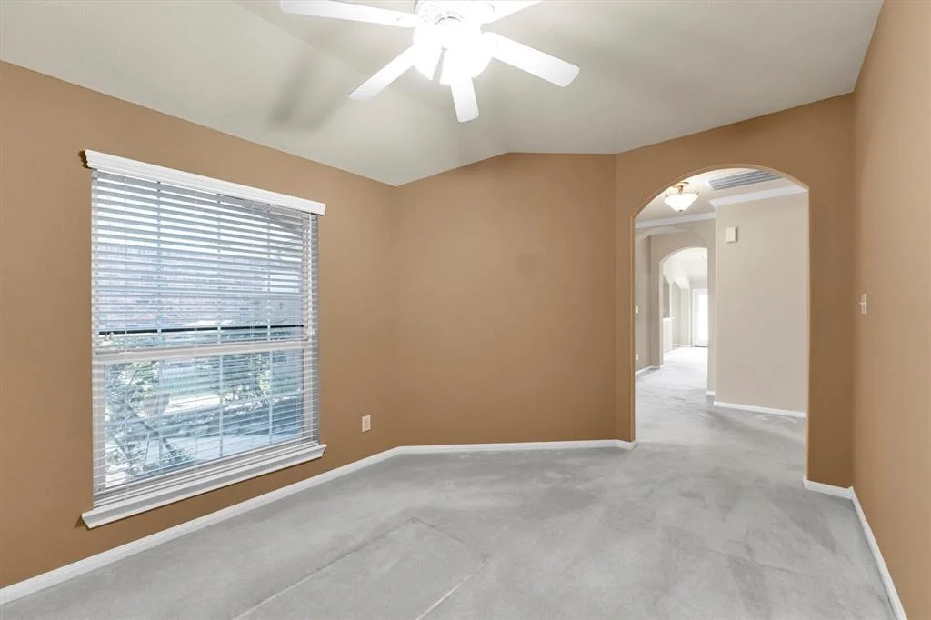 Photo of 11847 Gatesden Drive