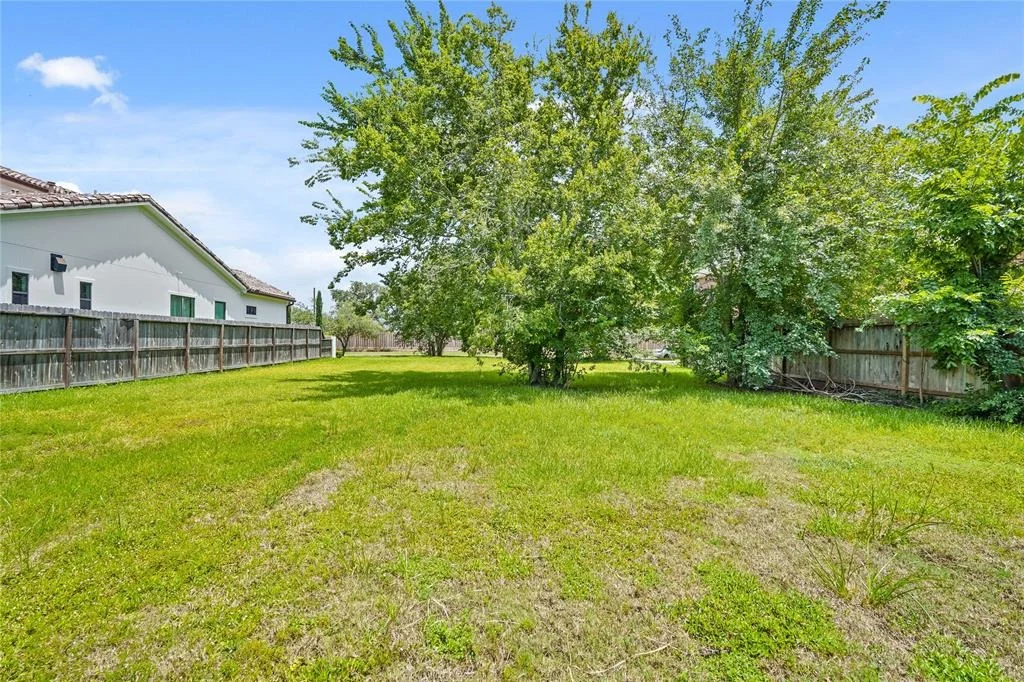 Photo of 4533 Merrie Lane