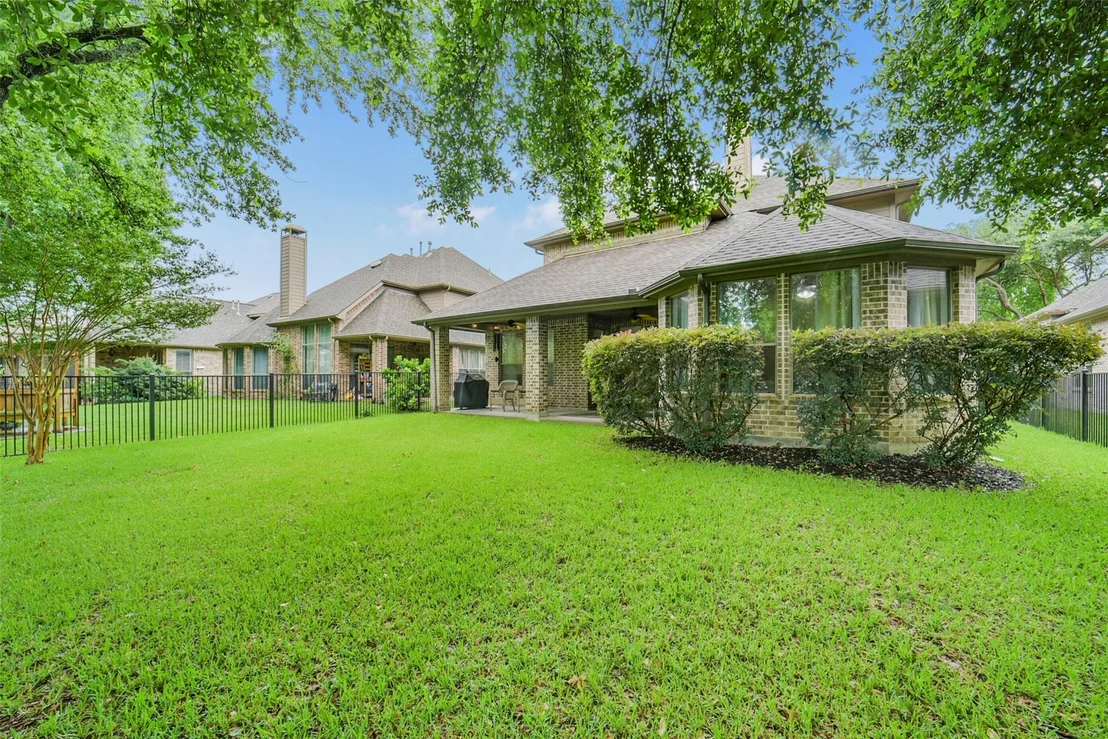 Photo of 18415 Pin Oak Bend Dr Drive
