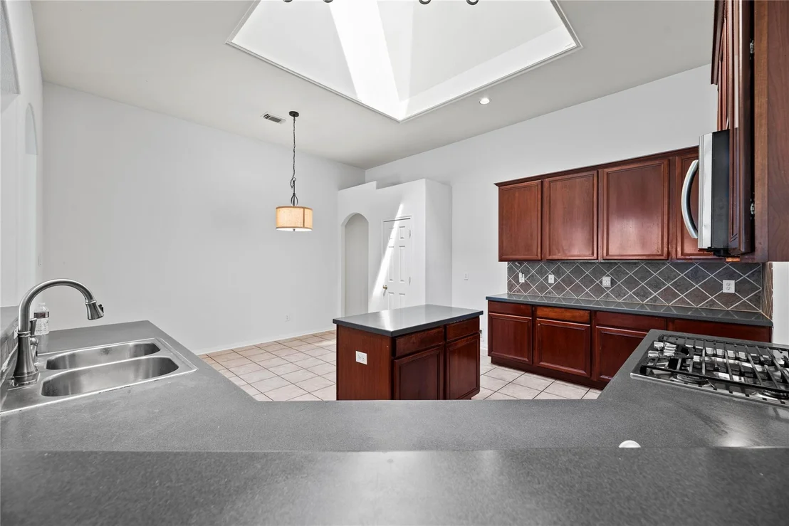 Photo of 13019 Andover Manor Drive