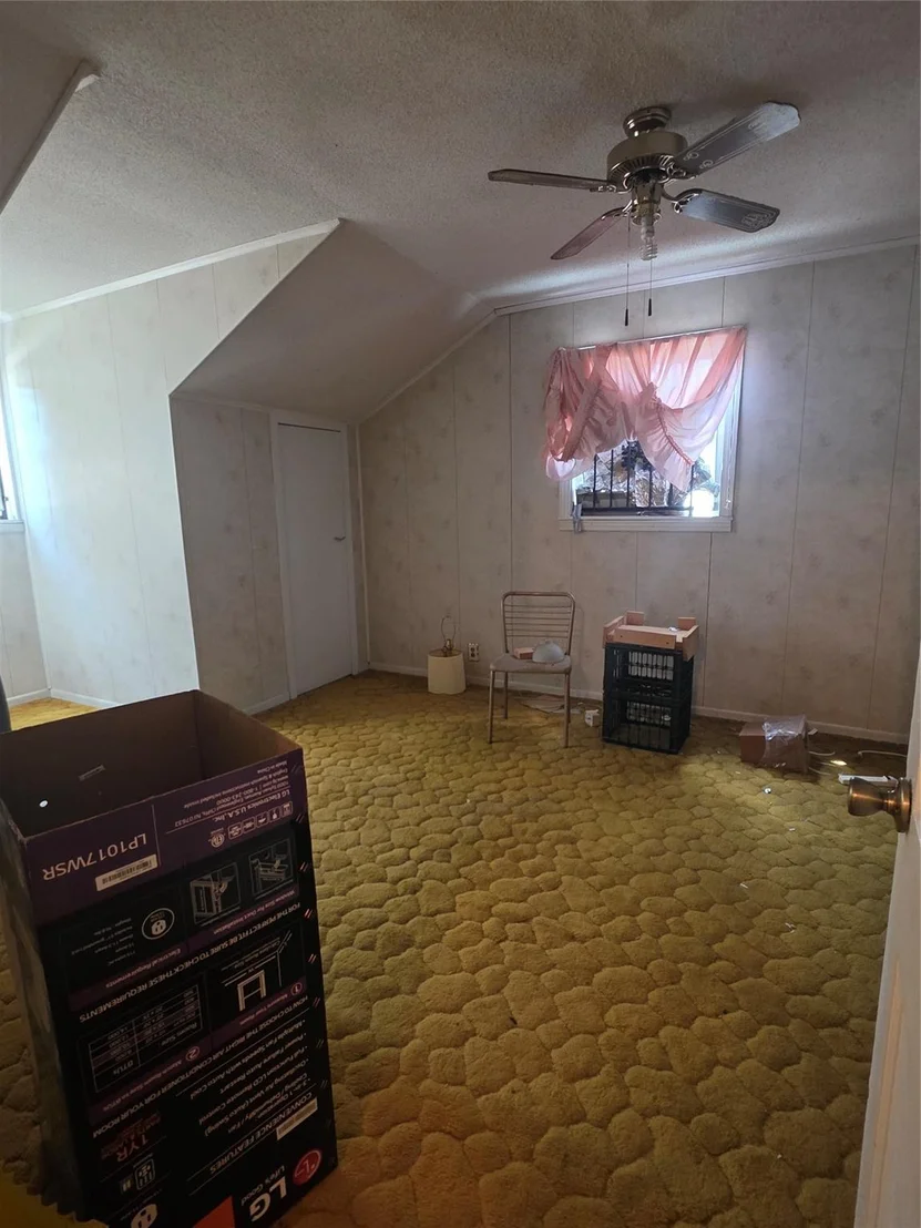 Photo of 3819 Alberta Street