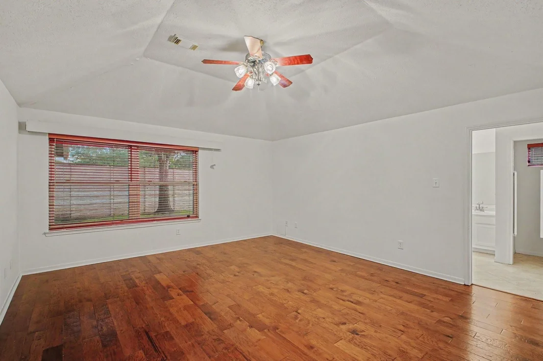 Photo of 3234 Lee Circle