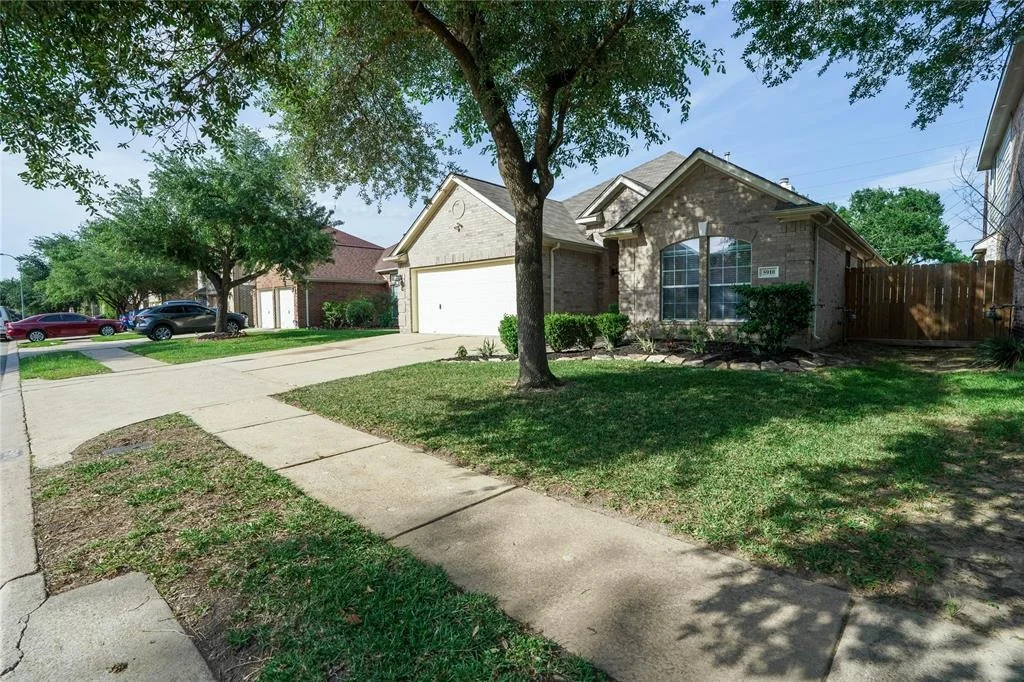 Photo of 5910 Hatfield Glen Drive