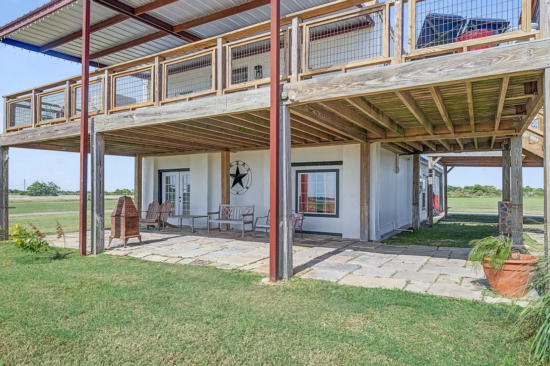 Photo of 201 Turtle Bay Cove
