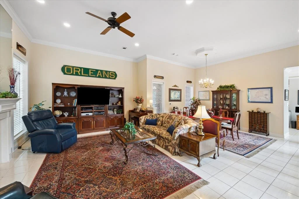 Photo of 311 Pineview Circle