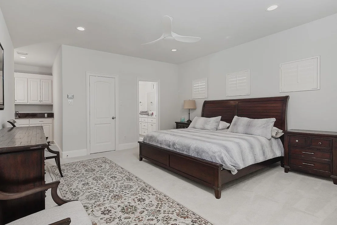 Photo of 10 Norlund Way
