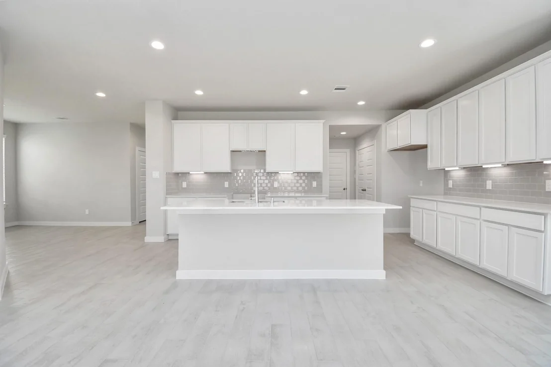 Photo of 14923 Royal Leaf Drive
