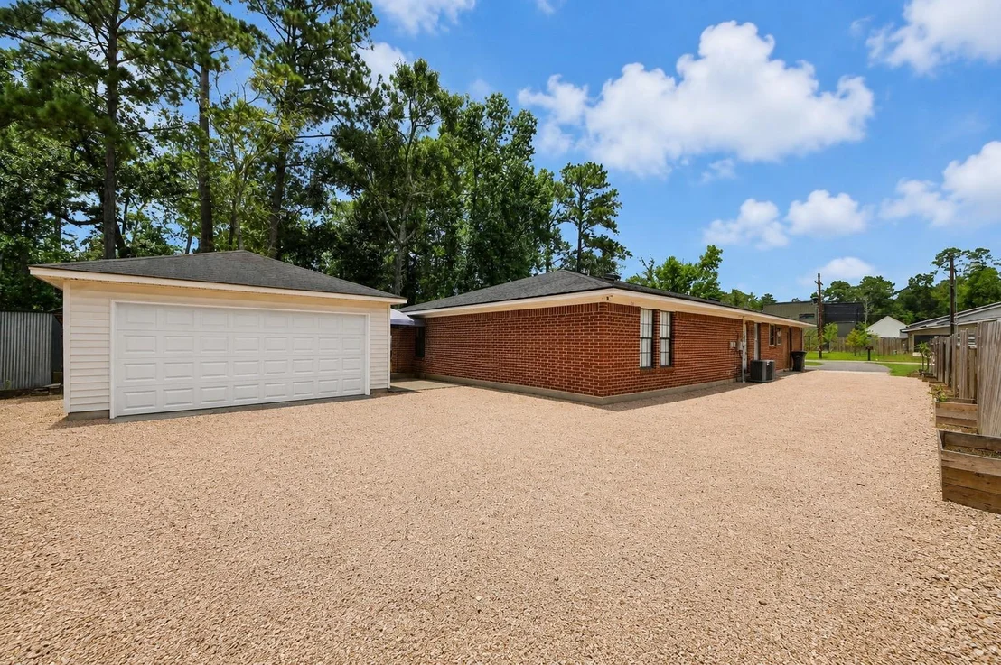 Photo of 1419 Primrose Street