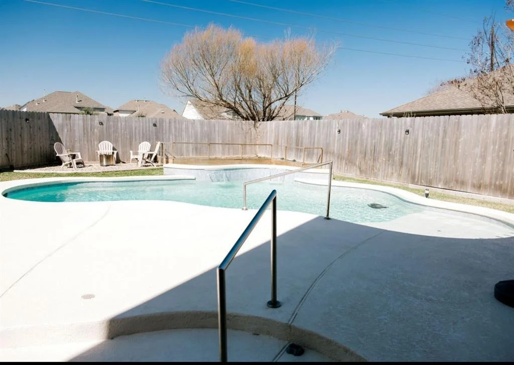 Photo of 8946 Rollick Drive