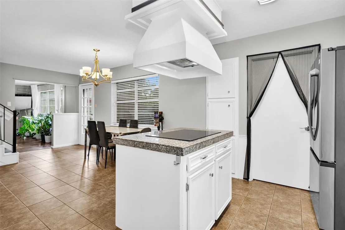 Photo of 2055 Shadow Rock Drive