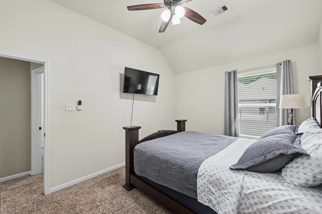Photo of 9175 Wapiti Trail