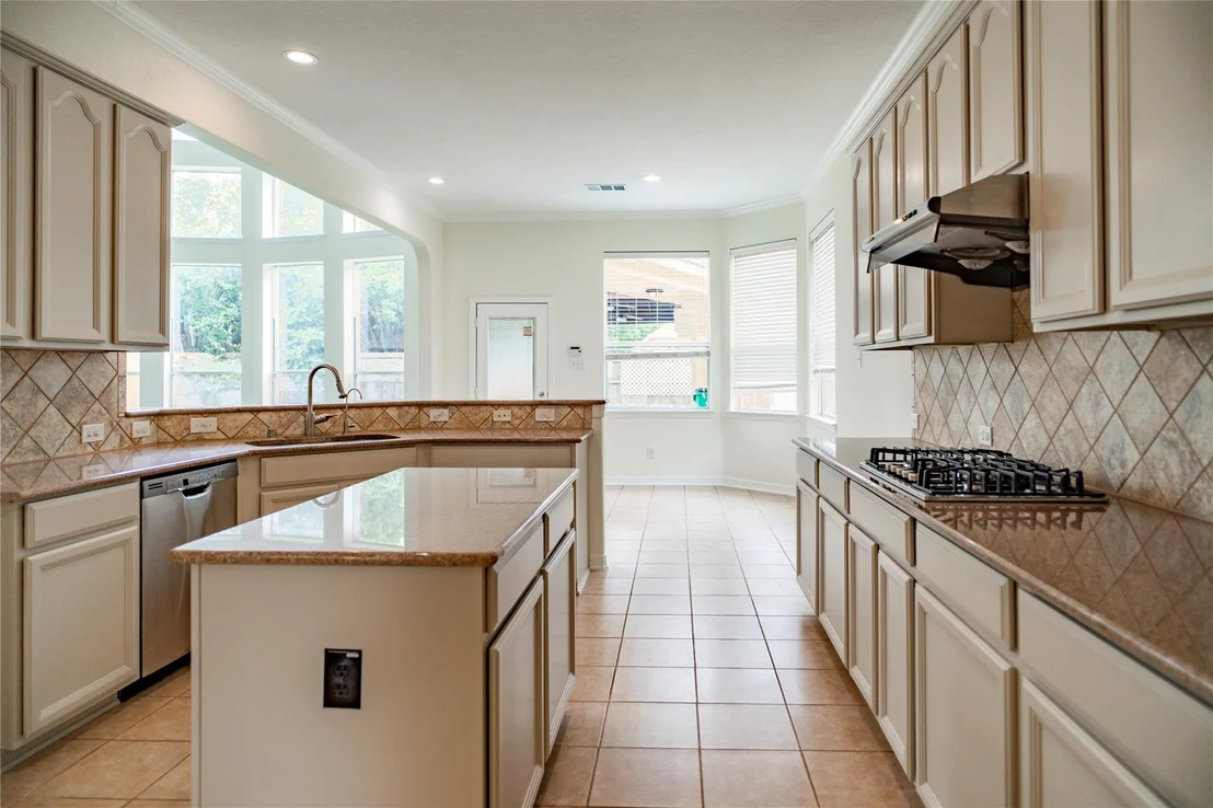 Photo of 3906 Bianca Spring Lane