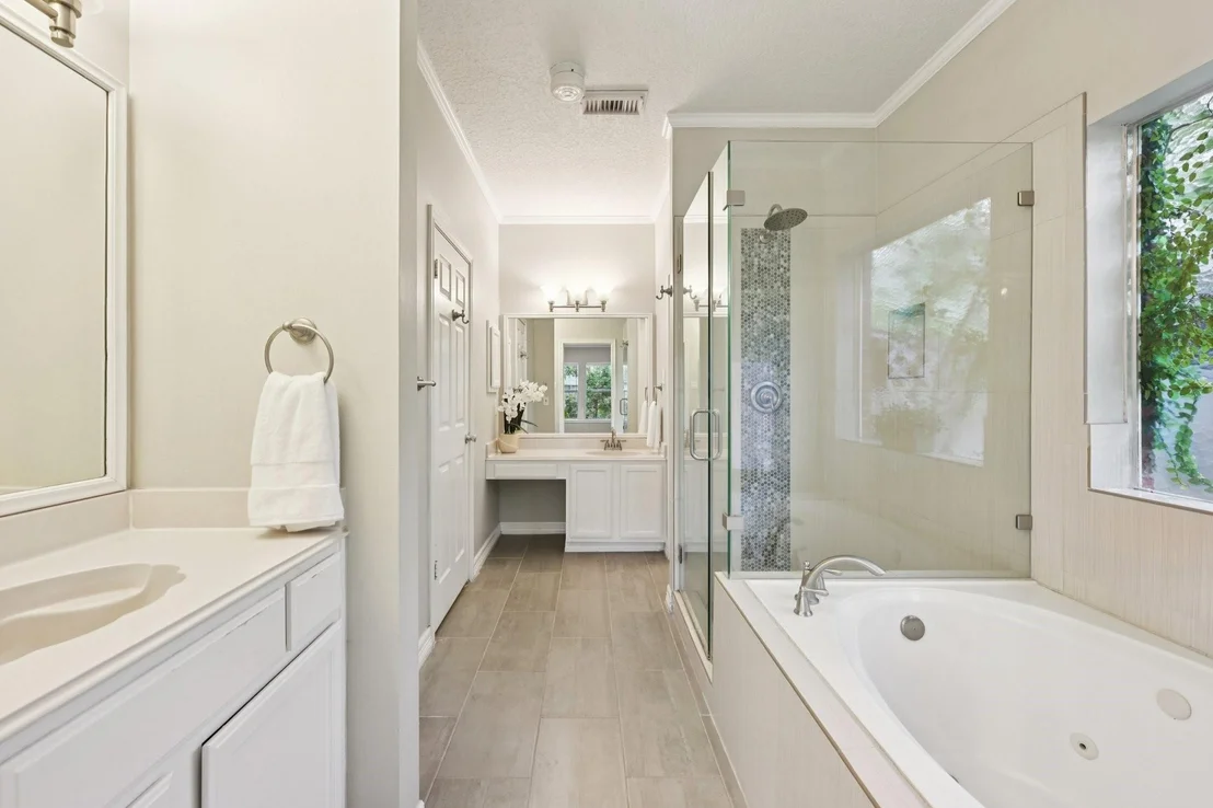 Photo of 2807 Stone Way Drive