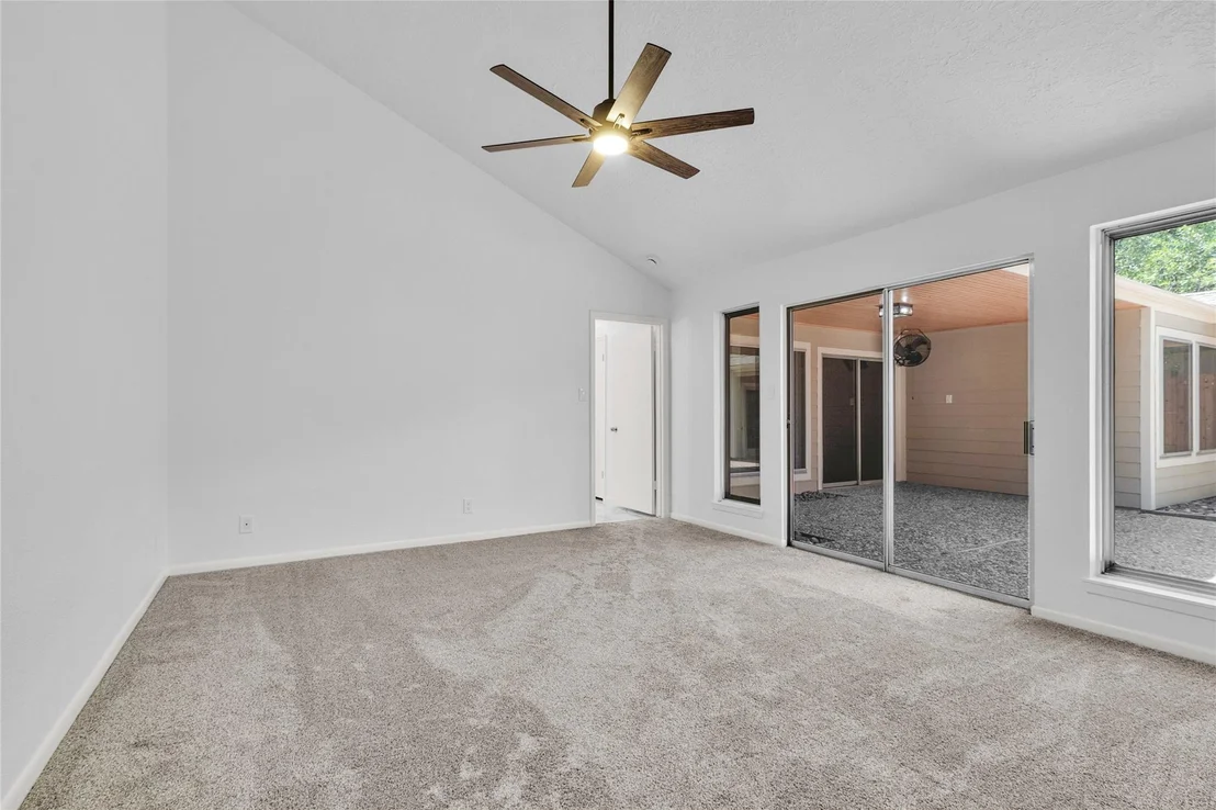 Photo of 11830 Thoreau Drive