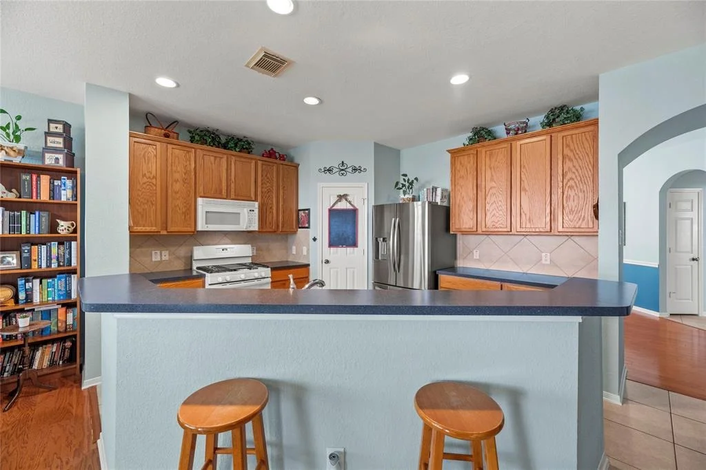 Photo of 6211 Cameron Cove Lane