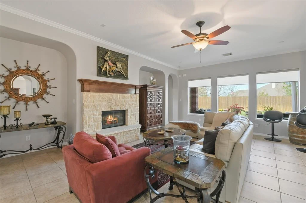 Photo of 20603 Rosespring Lane