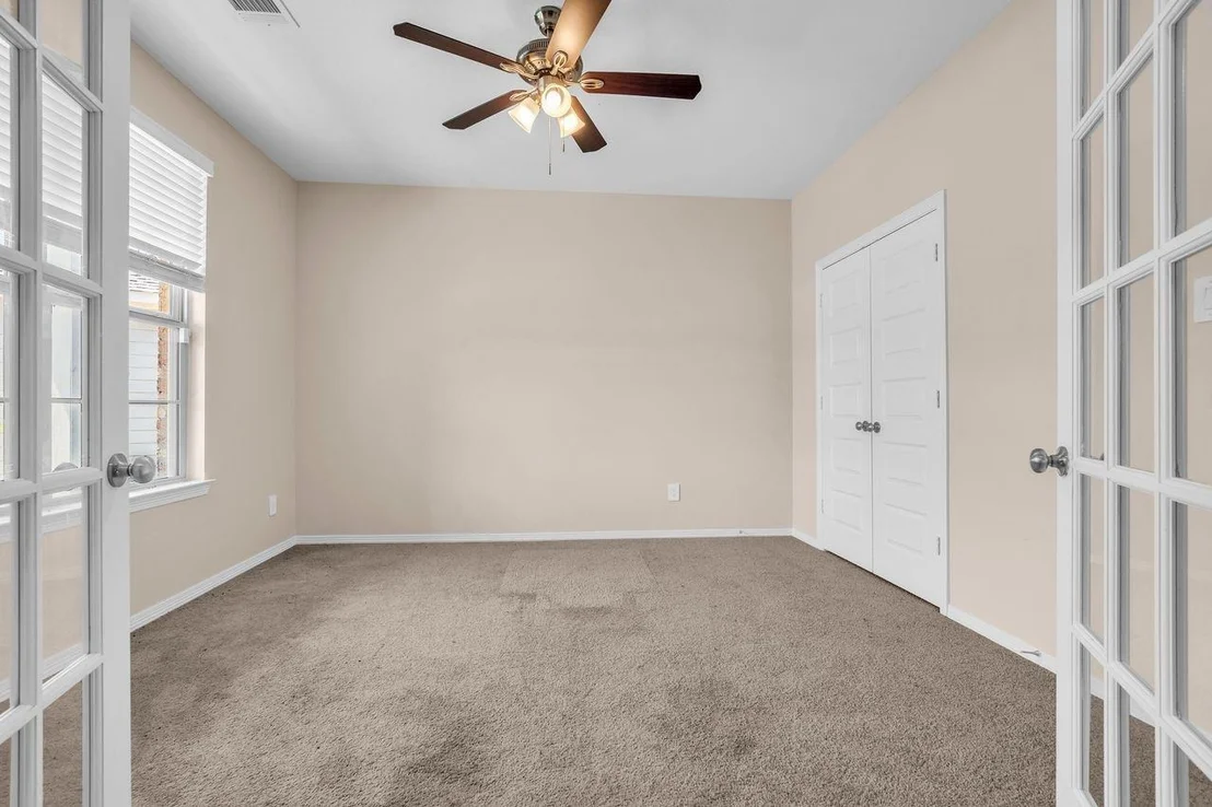 Photo of 14499 Sunny Bend Way