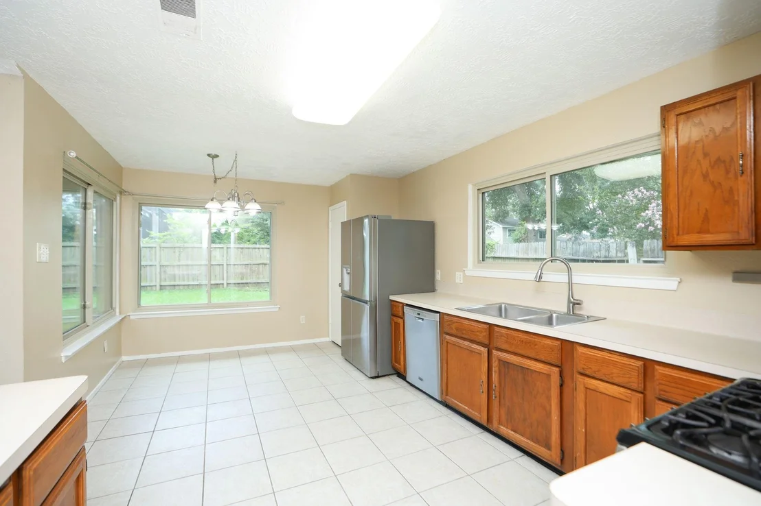 Photo of 17307 Northchapel Street