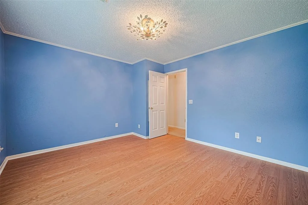 Photo of 9322 Bayou Bluff Drive