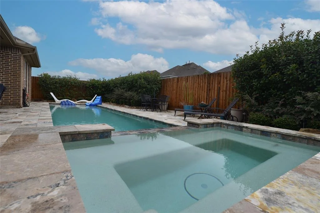 Photo of 4305 Alta Lane