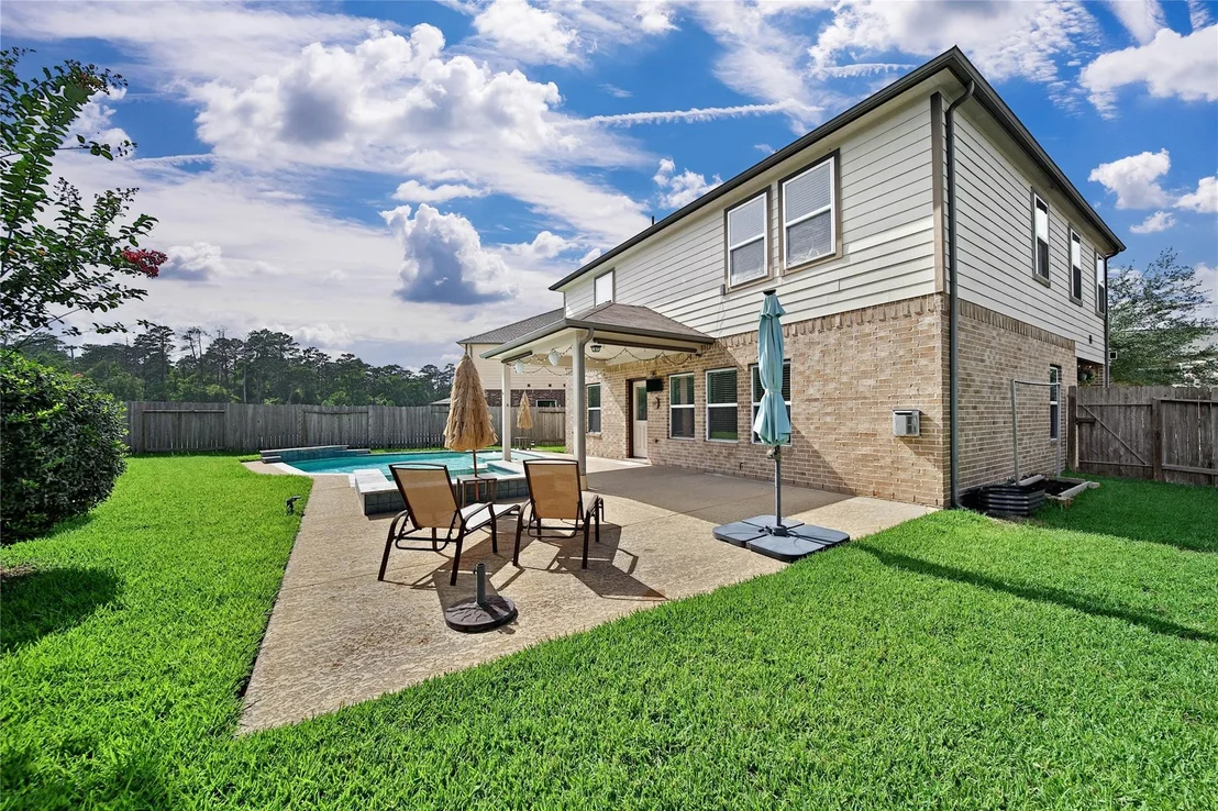 Photo of 2672 Magnolia Fair Way