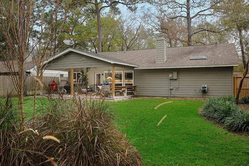 Photo of 30 E Lance Leaf Road