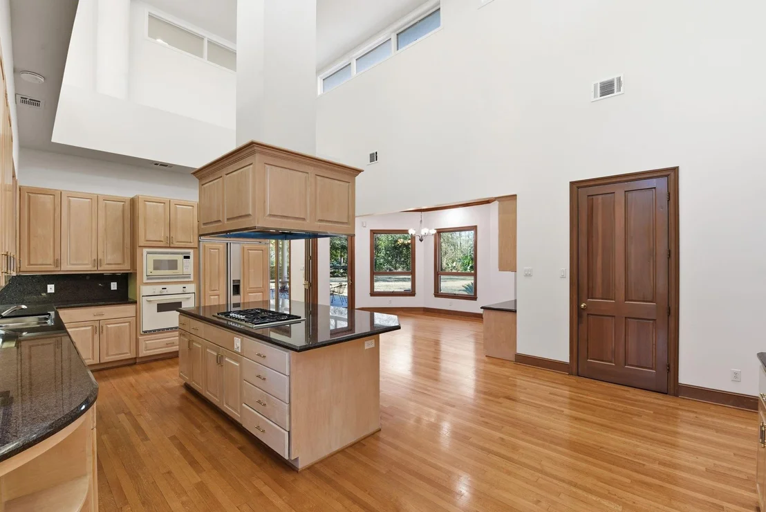 Photo of 211 Timberwilde Lane