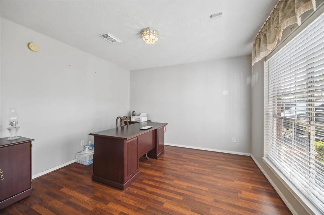 Photo of 11839 Capitol Heights Drive