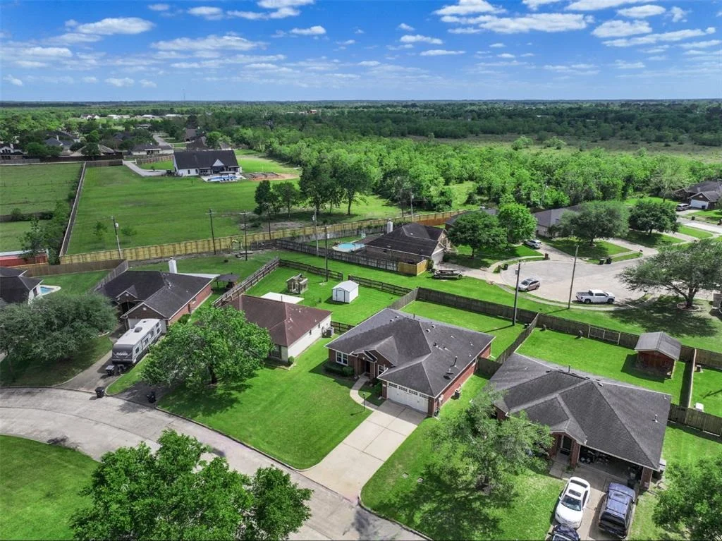 Photo of 2809 Quail Run Drive