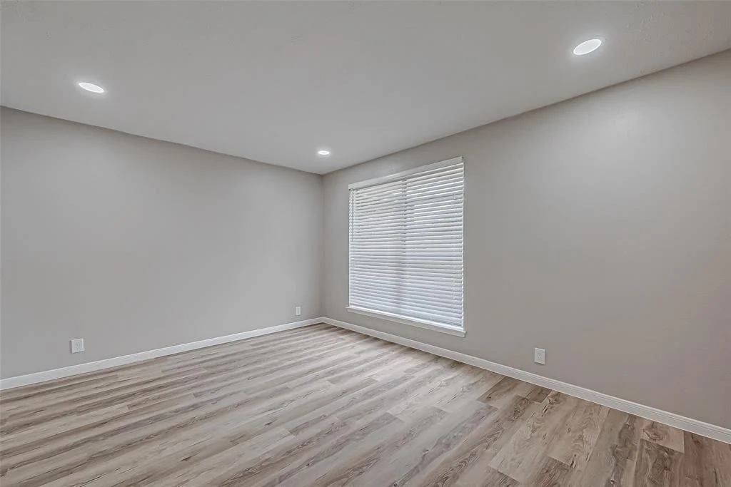 Photo of 19331 Gagelake Lane
