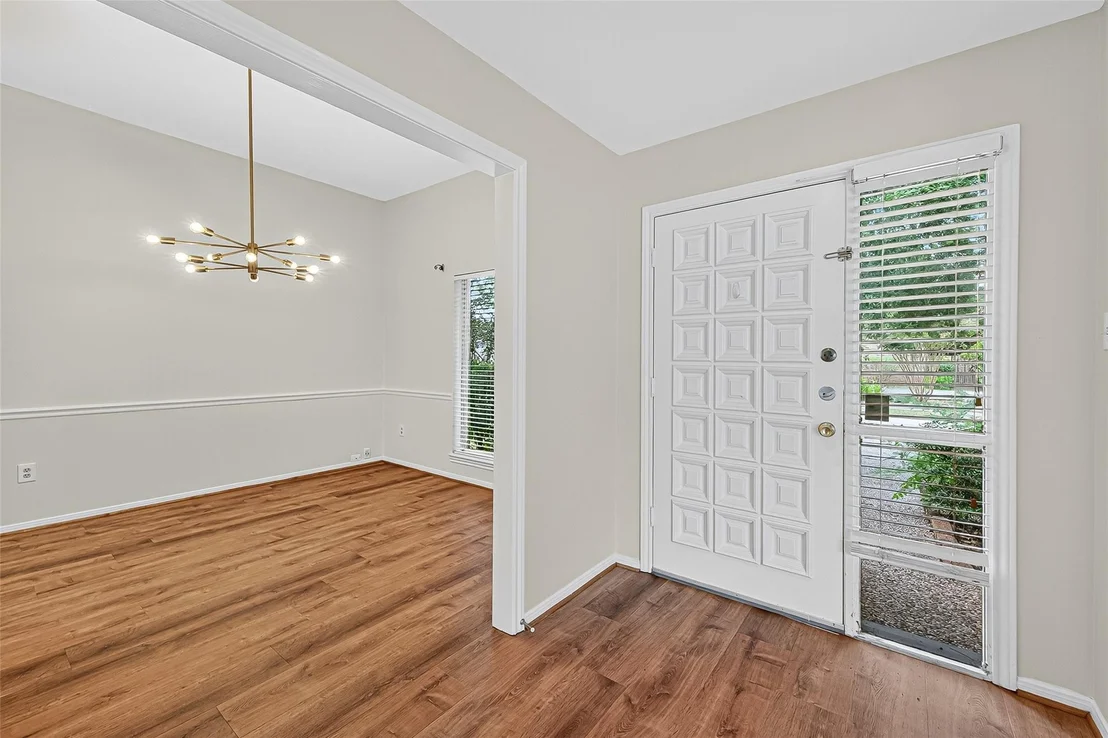 Photo of 10815 Shawnbrook Drive