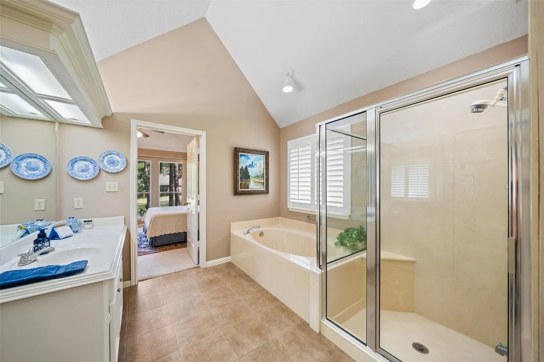 Photo of 17 Westchester Drive