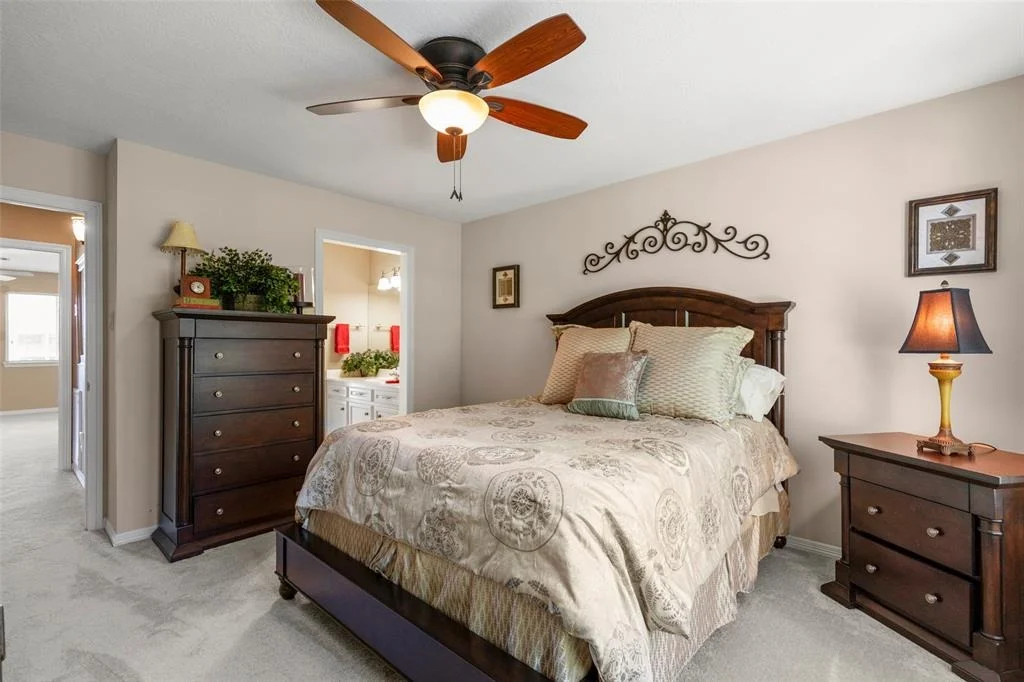 Photo of 207 Kingfisher Drive