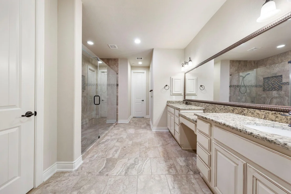 Photo of 9022 Centennial Drive