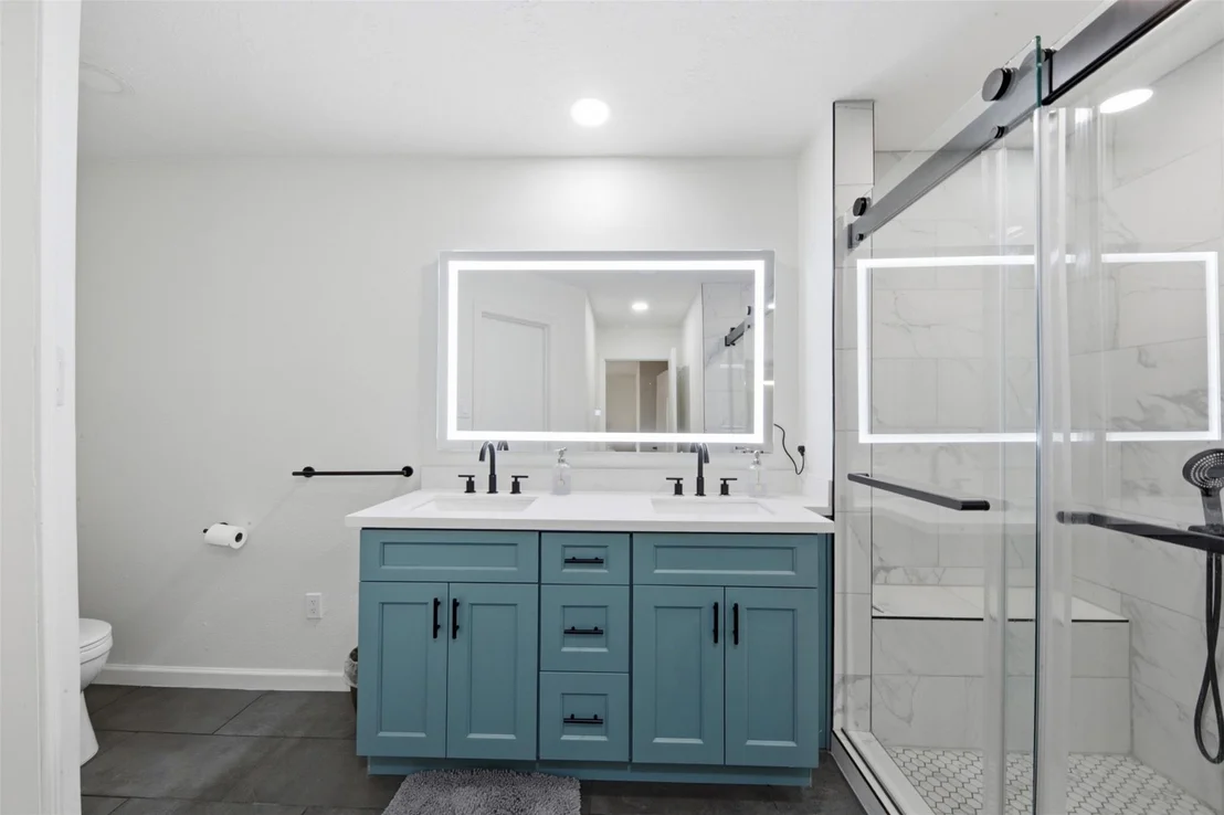Photo of 710 Glen Haven Drive