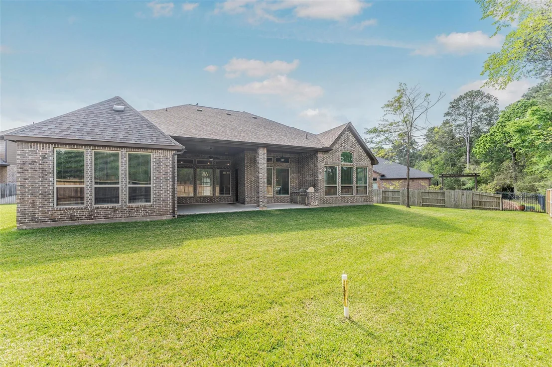 Photo of 1050 Groveton Ridge Lane