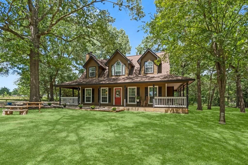 Photo of 24764 Johnson Road