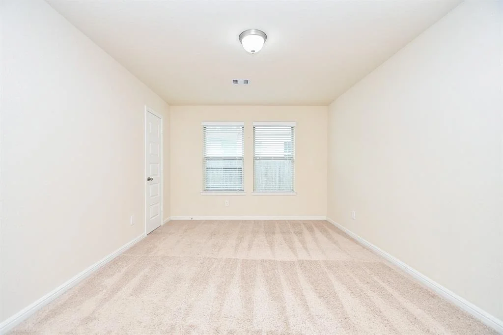 Photo of 18007 Alora Springs Trace
